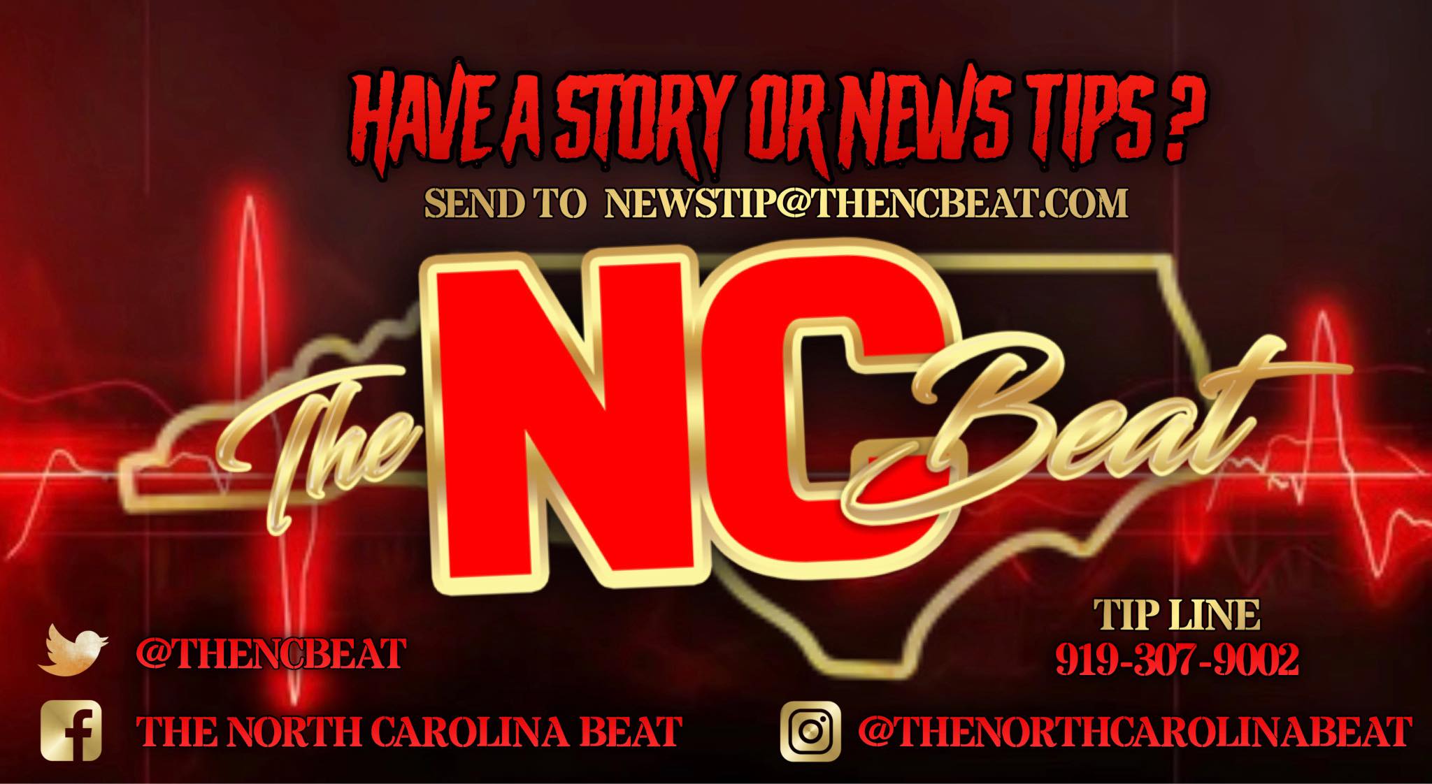 nc beat investigative journalism north carolina