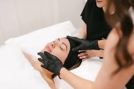 Top Causes of Skin Pigmentation and Depigmentation in Altrincham