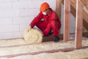 Attic Insulation: The Complete Guide to Energy Efficiency and Comfort in Kent, WA