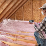 Fiberglass Insulation: A Smart, Affordable Solution for Homes in Kent, WA