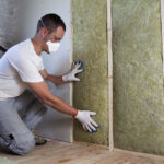 Wall Insulation: The Complete Guide to Energy Efficiency and Comfort for Your Kent, WA Home