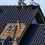 Roof Repair: Expert Solutions to Protect Your Home in Downey, CA
