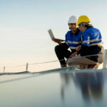 Roofing Company: Your Trusted Partner for Quality Roofing Solutions in Downey, CA