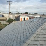 Roof Replacement: A Complete Guide for Homeowners in Downey, CA Meta Description (255 characters): 3 Roof Replacement: A Complete Guide for Homeowners in Downey, CA Meta Description (255 characters):