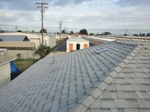 Roof Replacement: A Complete Guide for Homeowners in Downey, CA Meta Description (255 characters): 1 Roof Replacement: A Complete Guide for Homeowners in Downey, CA Meta Description (255 characters):