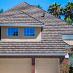 Metal Roofing: A Durable, Stylish, and Smart Choice for Downey Homes 3 Metal Roofing: A Durable, Stylish, and Smart Choice for Downey Homes