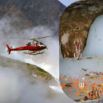 Planning the Holy Journey? Here’s the Easy Online Registration Guide for Amarnath Yatra 2026