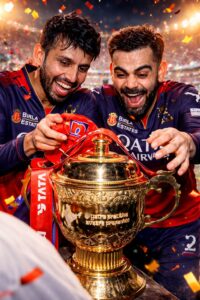 Ultra Games: Where Hardcore Gamers Find Their Ultimate Challenge 1 Ultra Games: Where Hardcore Gamers Find Their Ultimate Challenge