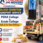 RK Packers and Movers Dindigul 3 RK Packers and Movers Dindigul