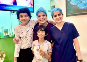 Best Dental Clinic in South Delhi and Dentist in South Extension: Complete Guide to Quality Dental Care