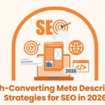 Gemini Generated Image arut3earut3earut 1