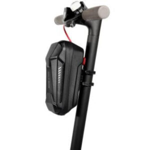 Shop Quality Segway Ninebot Scooter Accessories - E Scooter Spares Australia