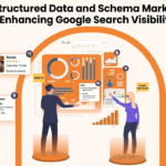 Gemini Generated Image nq4ww4nq4ww4nq4w