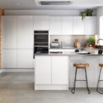 Bespoke Kitchen Designer in Durham & Newcastle – Tailored Kitchen