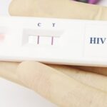HIV Test in Dubai: Quick and Accurate Health Check