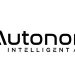 Custom Software Development Company UAE – XAutonomous