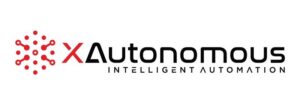 Custom Software Development Company UAE – XAutonomous