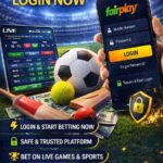 fairplay login 1