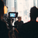 video production company dubai cinematic storytelling
