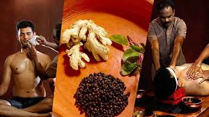 Why Are Millennials Choosing the 80/20 Rule in Ayurveda?