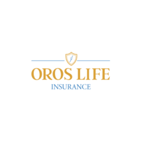Top 5 Benefits of Buying Term Life Insurance in 2026 1 Top 5 Benefits of Buying Term Life Insurance in 2026