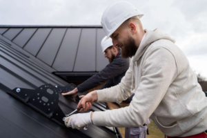5 Ways Experienced Roofing Contractors Wellesley Can Increase Your Home’s Value
