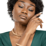 Why Thick Byzantine Chains Are A Must-Have Jewelry Statement