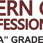 Top BBA Colleges in Ghaziabad for Quality Business Education