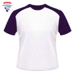 Premium T-Shirt Manufacturing Solutions for the USA