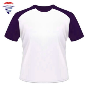 Premium T-Shirt Manufacturing Solutions for the USA 1 Premium T-Shirt Manufacturing Solutions for the USA