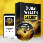 Dubai Wealth Secret Program Guide for Beginners Online