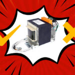 What Not To Do When Purchasing EI Transformers