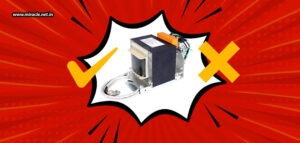 What Not To Do When Purchasing EI Transformers