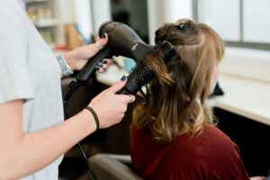 Zill Salon – Best Salon for Hair Color Bangalore and Trusted Hair Color Salon Bangalore
