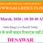 Navigating the Modern Era of Live Updates and Digital Market Trends