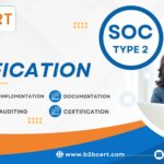 SOC 2 Certification