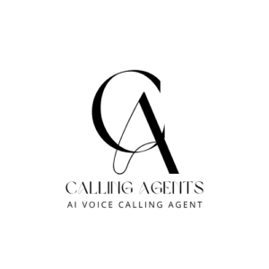 AI Voice Agent at CallingAgents: Automating Business Calls 24/7 1 AI Voice Agent at CallingAgents: Automating Business Calls 24/7
