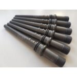 44 thickbox default 510x510 1 300x300 1