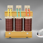 Entwicklung Hocheffizienter Magnetlosungen Fur Moderne Elektronische Systeme