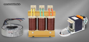 Entwicklung Hocheffizienter Magnetlösungen Für Moderne Elektronische Systeme 1 Entwicklung Hocheffizienter Magnetlösungen Für Moderne Elektronische Systeme