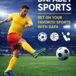 dafabet sports 1