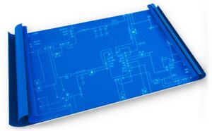 Smarter Diesel Engine Control for Reliable Performance