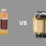 Geschirmte Vs. Ungeschirmte Transformatoren %E2%80%93 Uberlegungen Zur Elektromagnetischen Vertraglichkeit