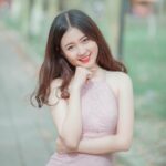 Independent Guwahati escorts profiles