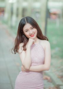 Complete Guide to Guwahati Escort Booking: Discover Premium Companionship in the City