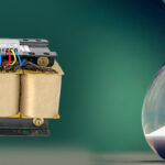 Wie Oberschwingungen Die Lebensdauer Von Leistungstransformatoren Beeinflussen