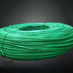 PVC wire manufacturers in UAE