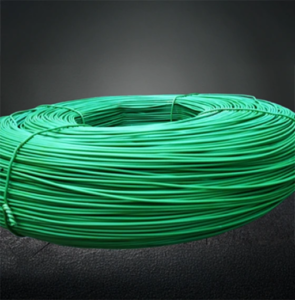 What Is PVC Insulated Wire? Features, Uses, and Benefits | PVC Wire Manufacturers in UAE