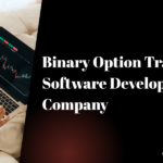 Key Trends Driving Binary Options Trading Platform Development