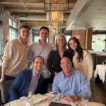 5 Boston Wealth Management Ideas That Can Strengthen Your Financial Future 3 5 Boston Wealth Management Ideas That Can Strengthen Your Financial Future